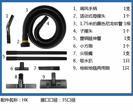 真空工业吸尘器,工业用真空吸尘器,凯德威小型工业吸尘器,干湿两用小型吸尘器,小型工业级吸尘器,GS1020